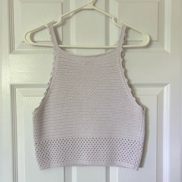 Wilfred Sunset Top, Size M - Picture 3 of 4